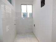 Apartamento EN ARRIENDO EN Barranquilla EN San Isidro...
