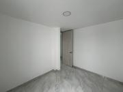 Apartamento EN ARRIENDO EN Barranquilla EN San Isidro...