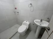 Apartamento EN ARRIENDO EN Barranquilla EN San Isidro...
