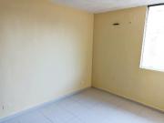 Apartamento EN ARRIENDO EN Barranquilla EN San Isidro...