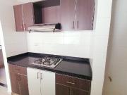 Apartamento EN ARRIENDO EN Barranquilla EN San Isidro...