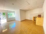 Apartamento En Arriendo En Barranquilla En San Isidro...