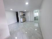 Apartamento En Arriendo En Barranquilla En San Isidro...