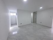 Apartamento En Arriendo En Barranquilla En San Isidro...
