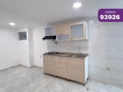 Apartamento En Arriendo En Barranquilla En San Isidro...