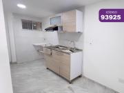 Apartamento En Arriendo En Barranquilla En San Isidro...