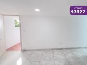 Apartamento En Arriendo En Barranquilla En San Isidro...