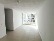 Apartamento En Arriendo En Barranquilla En San Isidro A52012