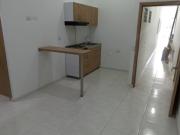 Apartamento EN ARRIENDO EN Barranquilla EN San José...
