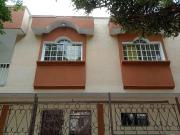 Apartamento EN ARRIENDO EN Barranquilla EN San José 6552...