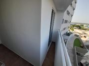 Apartamento EN ARRIENDO EN Barranquilla EN San Salvador...