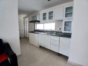 Apartamento En Arriendo En Barranquilla En San Salvador...
