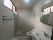 Apartamento EN ARRIENDO EN Barranquilla EN San Vicente...