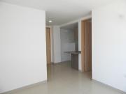 Apartamento En Arriendo En Barranquilla En San Vicente...