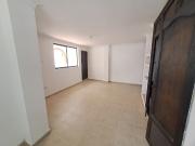 Apartamento En Arriendo En Barranquilla En San Vicente...