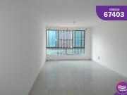 Apartamento En Arriendo En Barranquilla En San Vicente...
