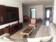 Apartamento En Arriendo En Barranquilla En San Vicente...