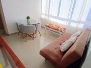 Apartamento En Arriendo En Barranquilla En San Vicente...
