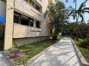 Apartamento En Arriendo En Barranquilla En San Vicente...