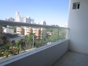 Apartamento En Arriendo En Barranquilla En San Vicente...