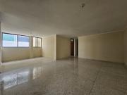 Apartamento En Arriendo En Barranquilla En San Vicente...