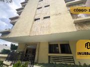 Apartamento En Arriendo En Barranquilla En San Vicente...