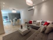 Apartamento En Arriendo En Barranquilla En San Vicente...