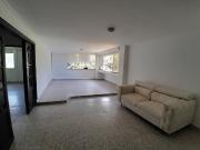 Apartamento En Arriendo En Barranquilla En San Vicente...