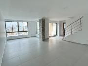 Apartamento En Arriendo En Barranquilla En San Vicente...