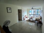 Apartamento En Arriendo En Barranquilla En San Vicente...
