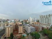 Apartamento En Arriendo En Barranquilla En San Vicente...
