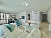 Apartamento En Arriendo En Barranquilla En San Vicente...