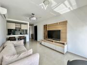 Apartamento En Arriendo En Barranquilla En San Vicente...