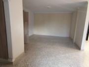 Apartamento En Arriendo En Barranquilla En San Vicente...