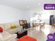 Apartamento EN ARRIENDO EN Barranquilla EN Santa Ana...