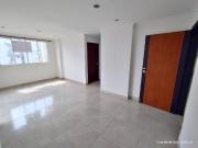 Apartamento En Arriendo En Barranquilla En Santa Ana A224932