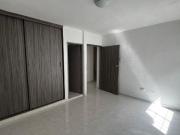 Apartamento En Arriendo En Barranquilla En Santa Ana A281227