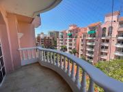 Apartamento En Arriendo En Barranquilla En Santa Monica...