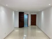 Apartamento En Arriendo En Barranquilla En Santa Monica...
