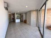 Apartamento En Arriendo En Barranquilla En Santa Monica...