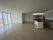 Apartamento EN ARRIENDO EN Barranquilla EN Villa...