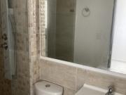 Apartamento EN ARRIENDO EN Barranquilla EN Villa...