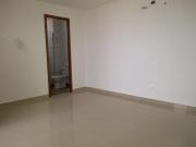 Apartamento EN ARRIENDO EN Barranquilla EN Villa...