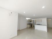 Apartamento EN ARRIENDO EN Barranquilla EN Villa...