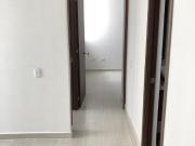 Apartamento EN ARRIENDO EN Barranquilla EN Villa...