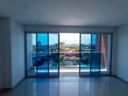 Apartamento EN ARRIENDO EN Barranquilla EN Villa...