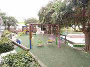 Apartamento EN ARRIENDO EN Barranquilla EN Villa...