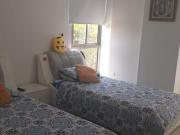 Apartamento EN ARRIENDO EN Barranquilla EN Villa...