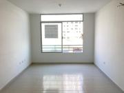 Apartamento EN ARRIENDO EN Barranquilla EN Villa...