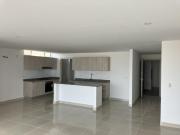 Apartamento EN ARRIENDO EN Barranquilla EN Villa...
